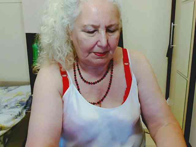 grannywants grannywants