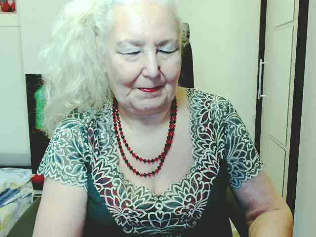 grannywants