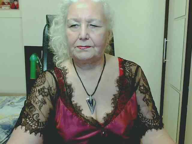 grannywants