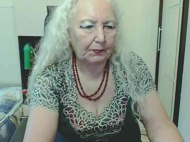 grannywants