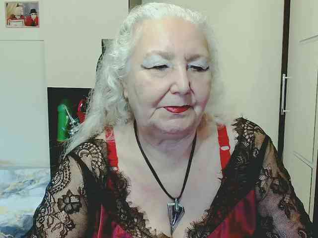 grannywants