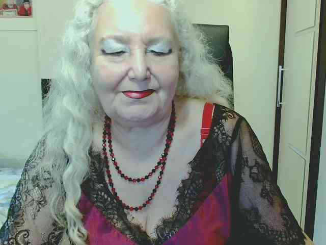 grannywants