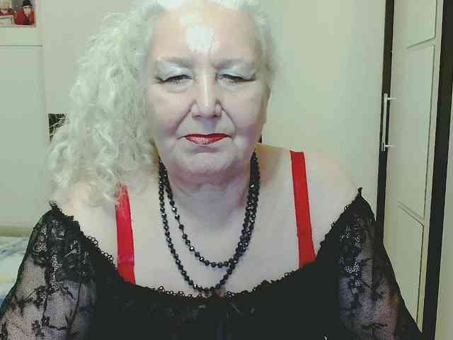 grannywants grannywants