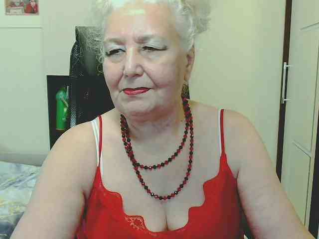 grannywants
