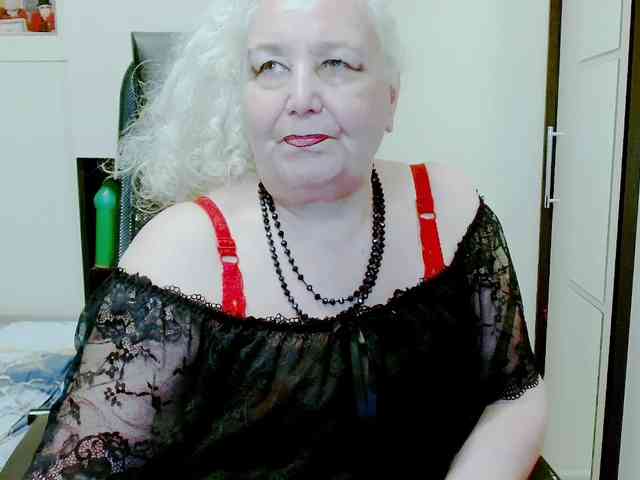 grannywants