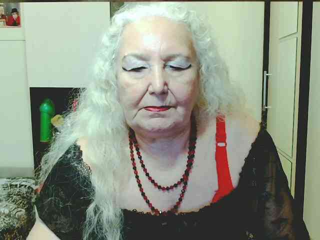 grannywants