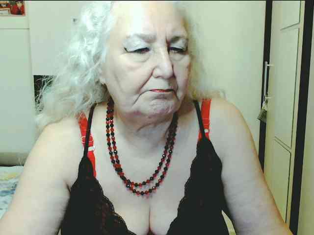 grannywants grannywants