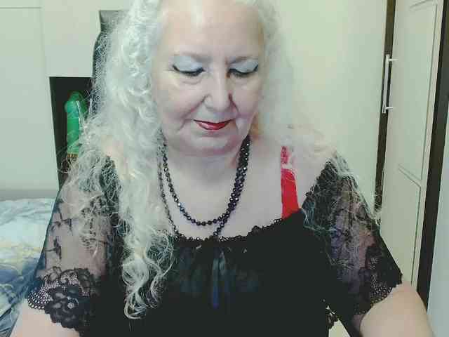 grannywants grannywants
