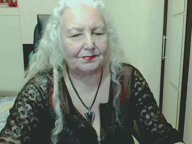 grannywants