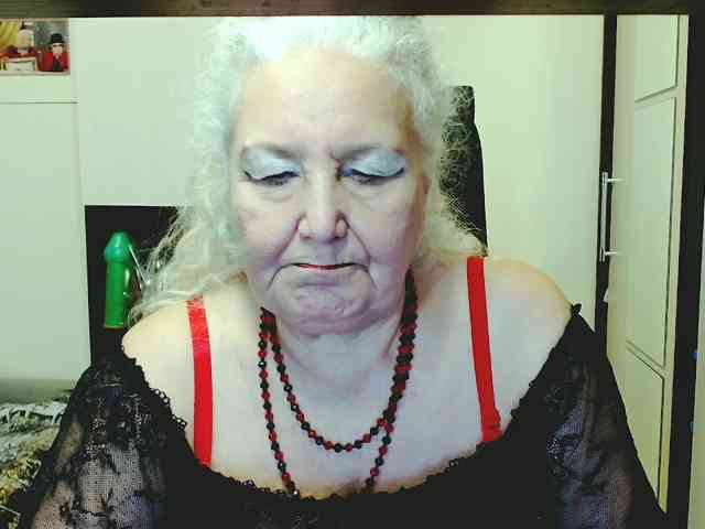 grannywants grannywants
