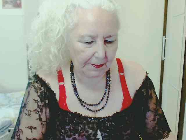 grannywants