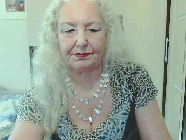 grannywants grannywants