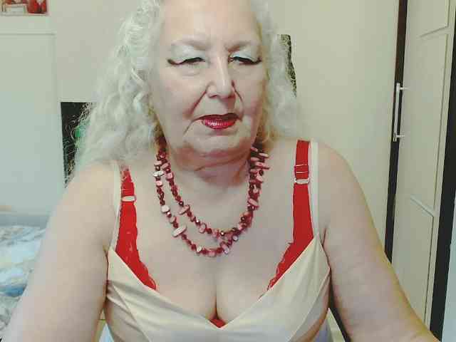 grannywants grannywants