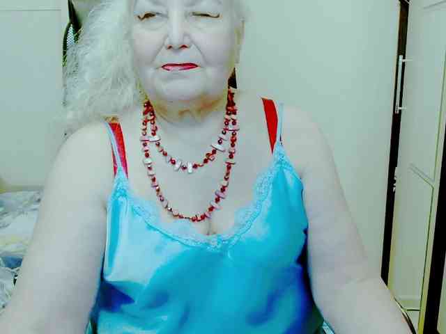 grannywants