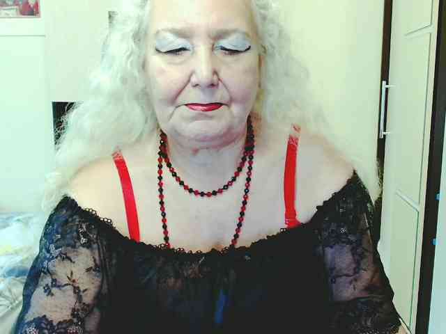 grannywants grannywants