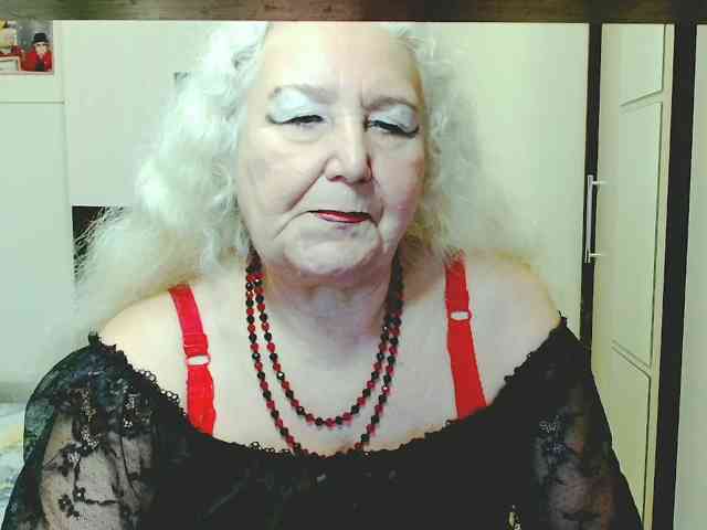 grannywants