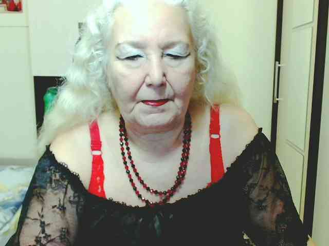 grannywants grannywants