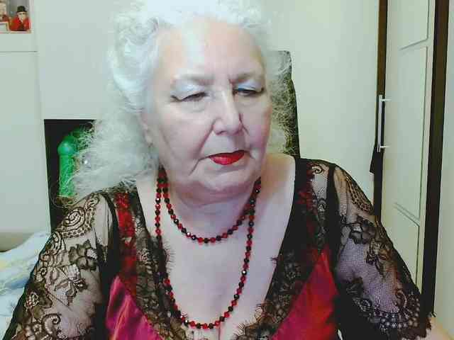 grannywants grannywants