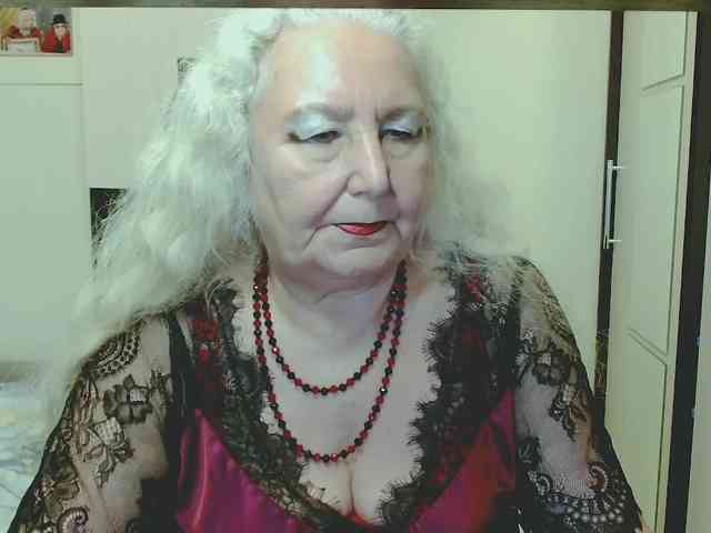 grannywants grannywants