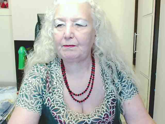 grannywants