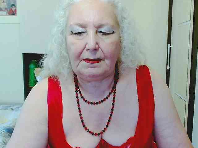 grannywants