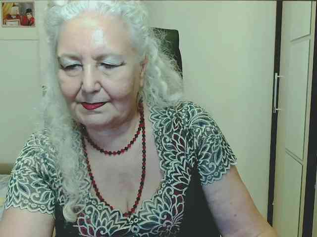 grannywants