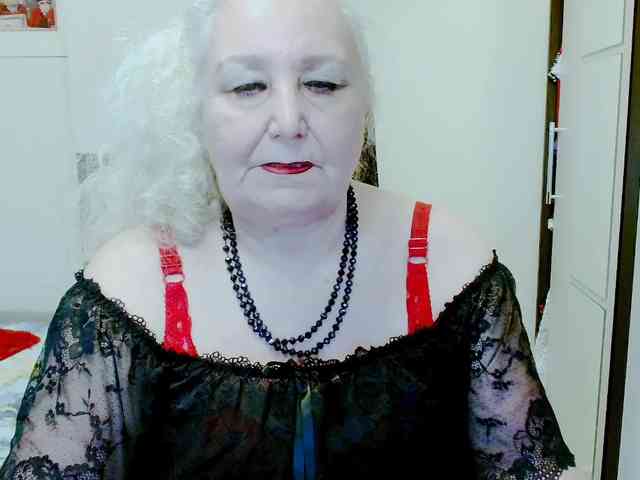 grannywants