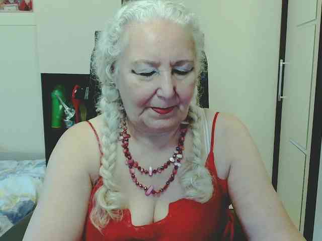 grannywants
