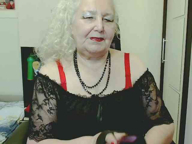 grannywants