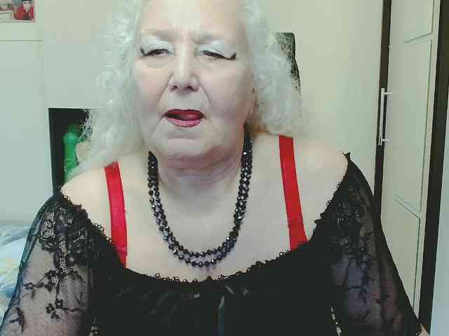 grannywants