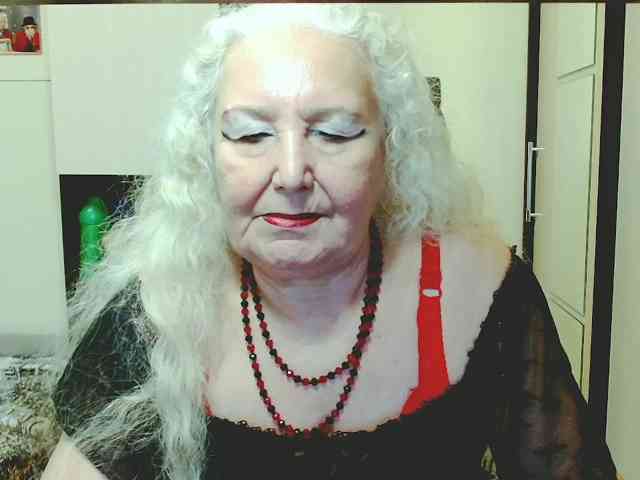 grannywants