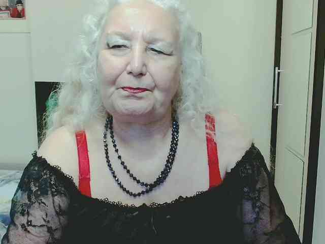 grannywants grannywants