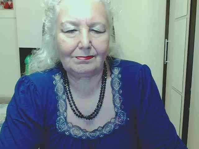 grannywants grannywants