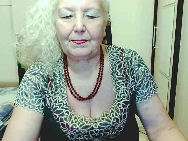 grannywants