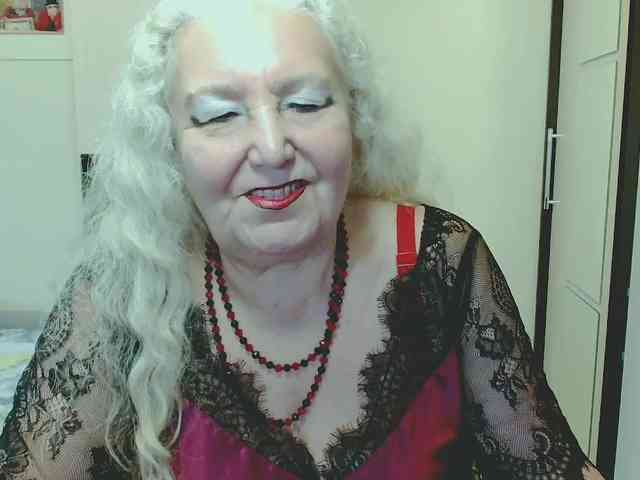 grannywants