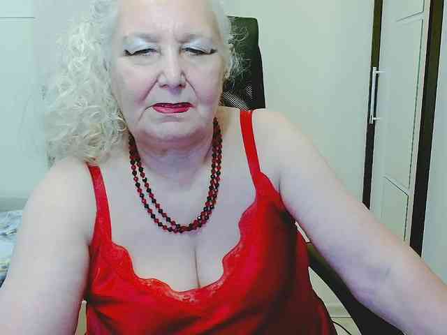 grannywants