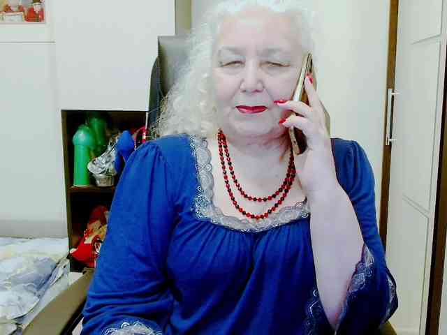 grannywants