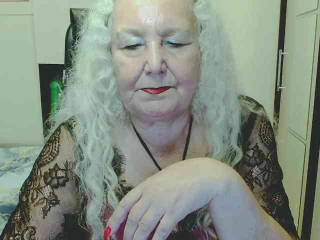 grannywants