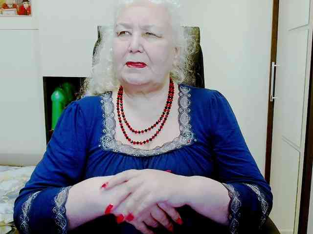 grannywants grannywants
