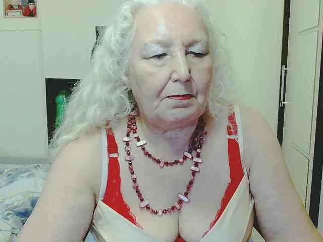 grannywants grannywants
