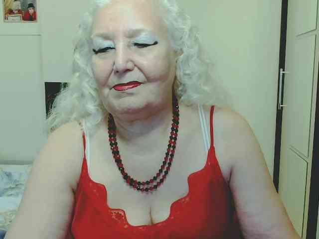 grannywants
