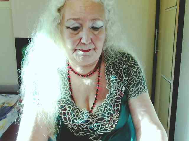 grannywants