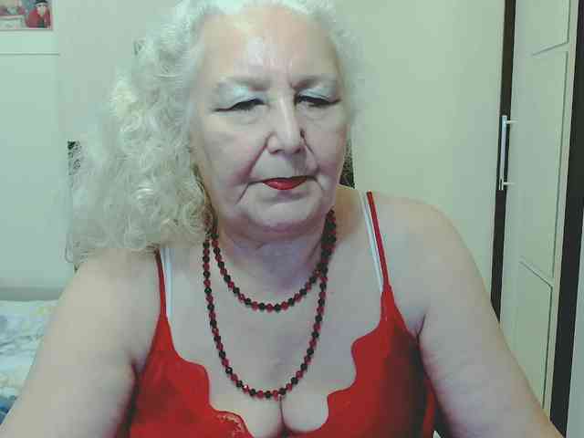 grannywants