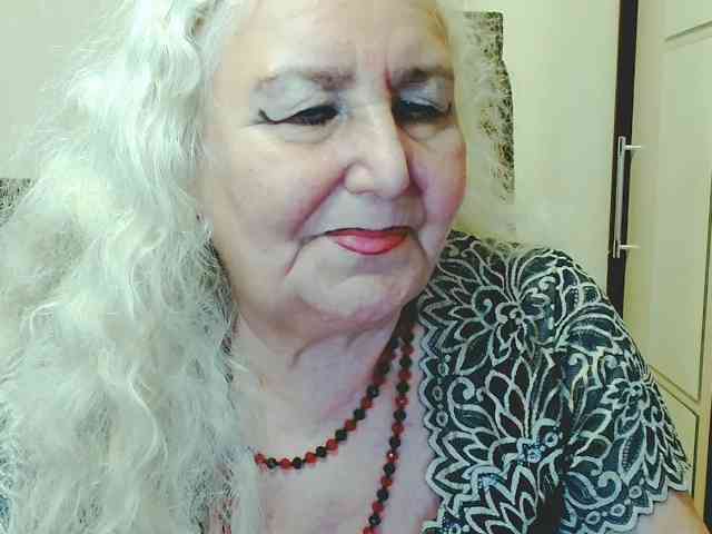 GrannyWants