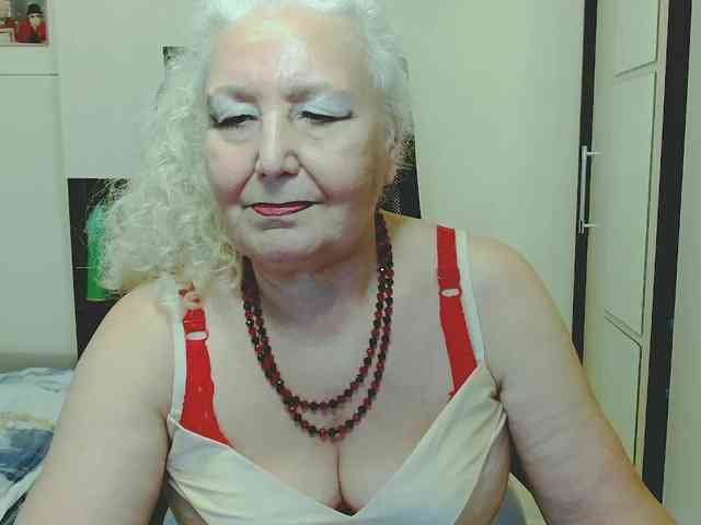 grannywants