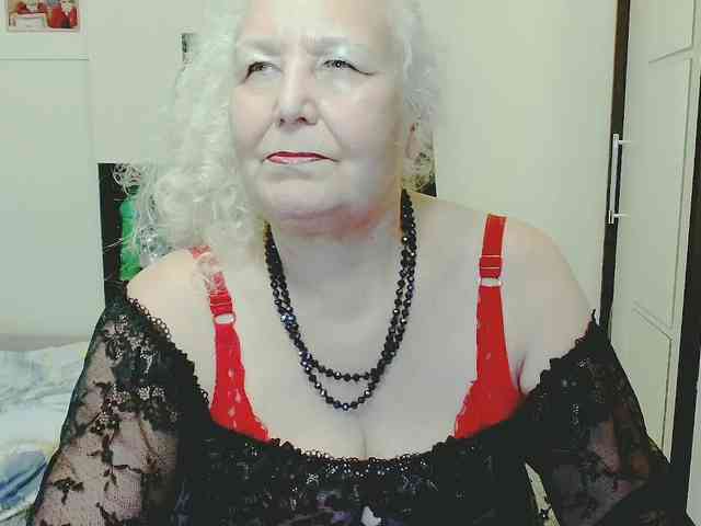 grannywants grannywants