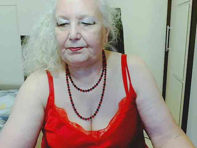 grannywants grannywants