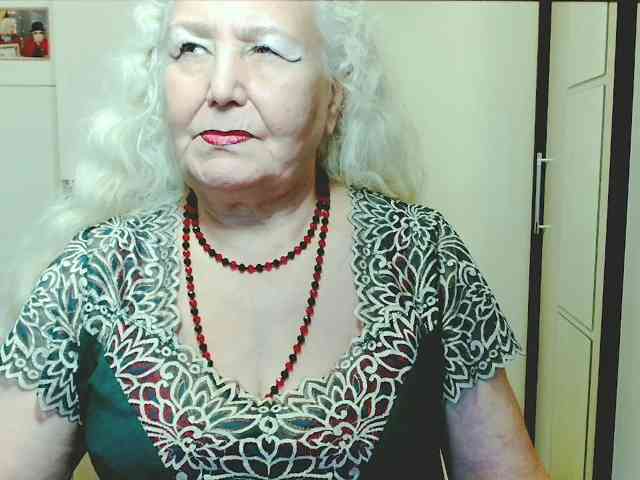 grannywants grannywants
