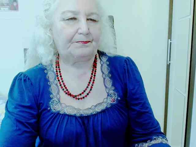 grannywants