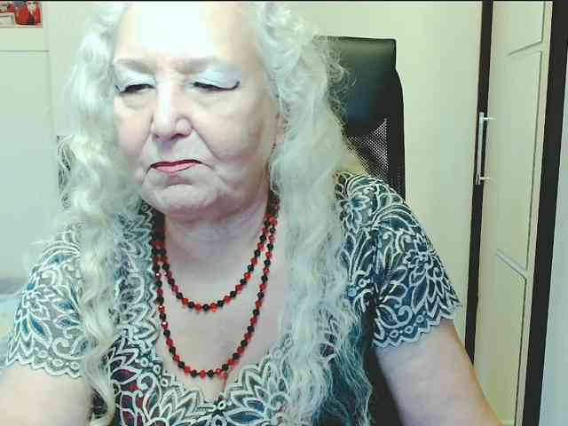 grannywants